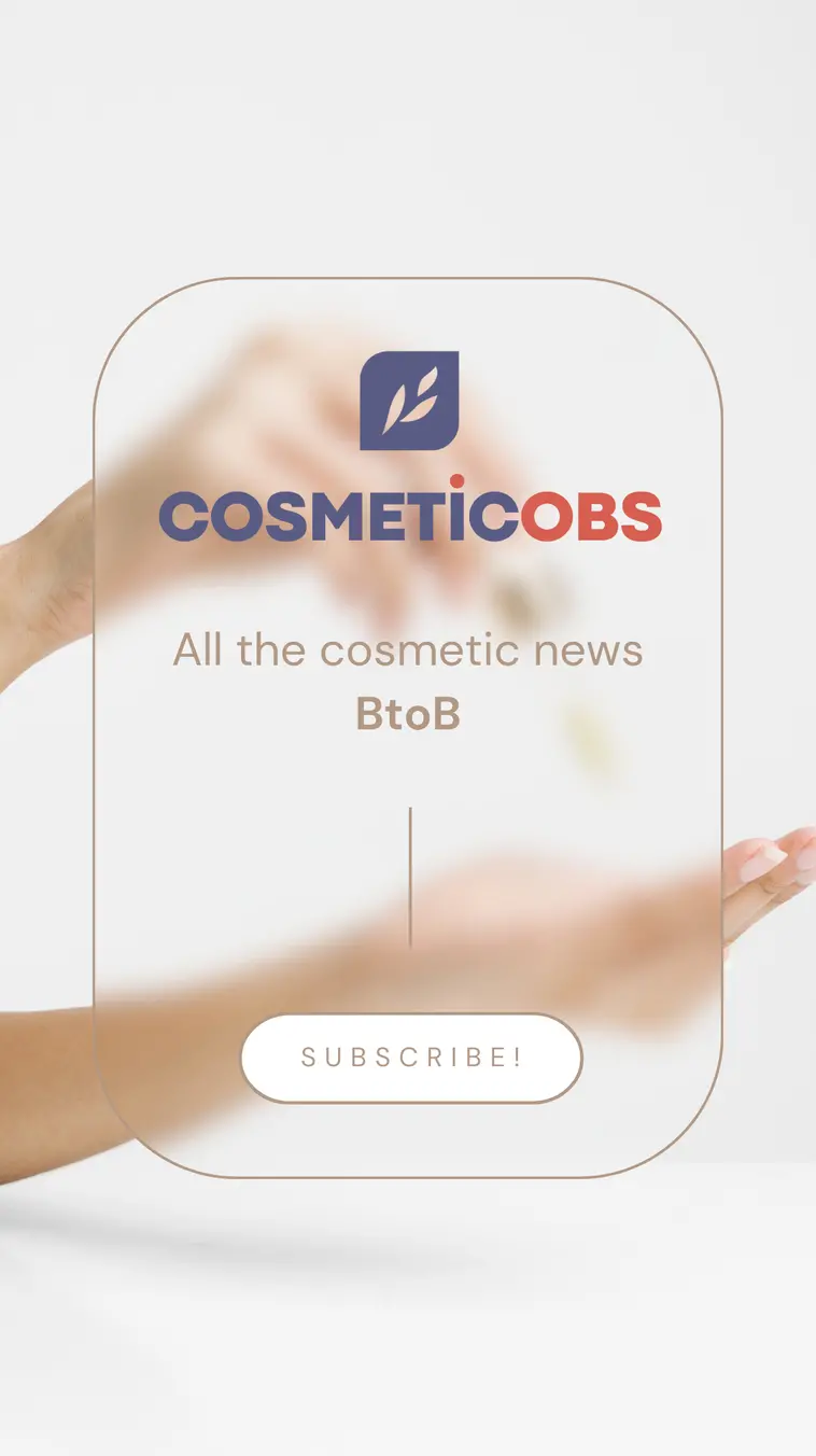 Moisturizing Eye Bomb - Belif - Visage - Cosmetic products index -  CosmeticOBS - L'Observatoire des Cosmétiques