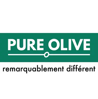 Pure Olive