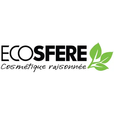 Ecosfere