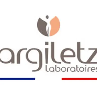 Argiletz