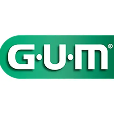 Sunstar Gum