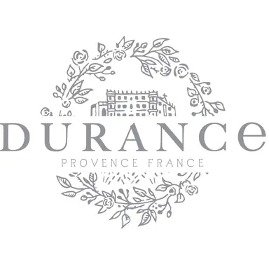 Durance