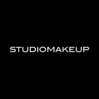 Studio Makeup