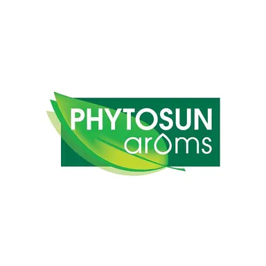 Phytosun Aroms