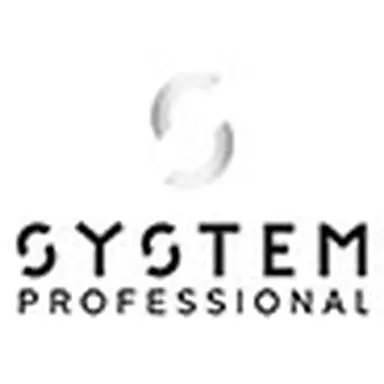 System Professional