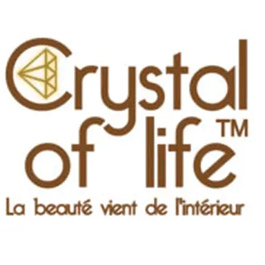 Crystal of Life
