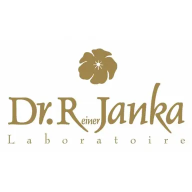Dr. Reiner Janka