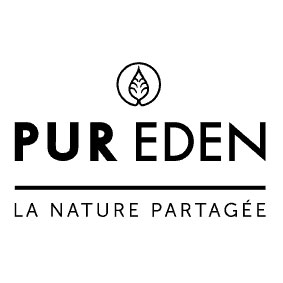 Pur Eden