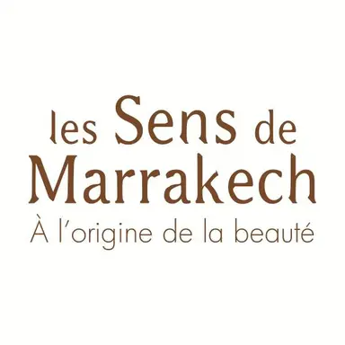 Les Sens de Marrakech