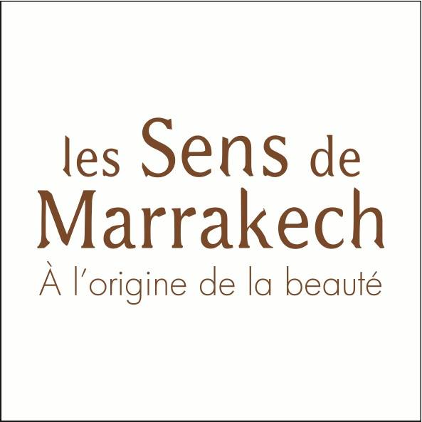 Les Sens de Marrakech