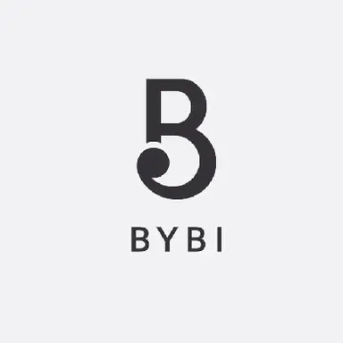 Bybi