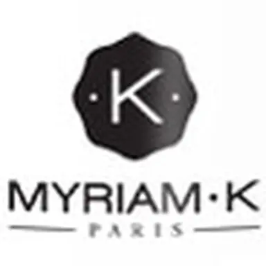 Myriam.K Paris