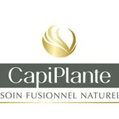 CapiPlante