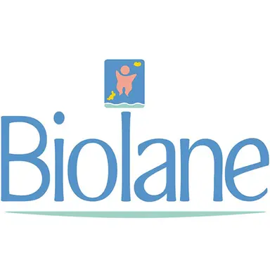 Biolane - Index of brands - CosmeticOBS - L'Observatoire des Cosmétiques