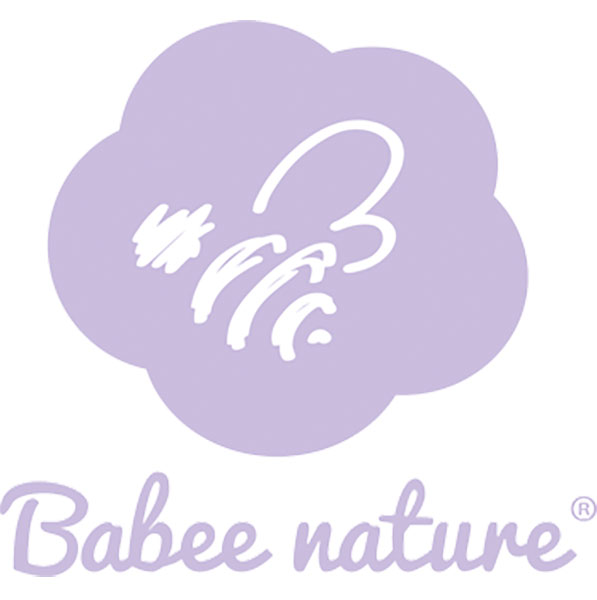 Babee Nature