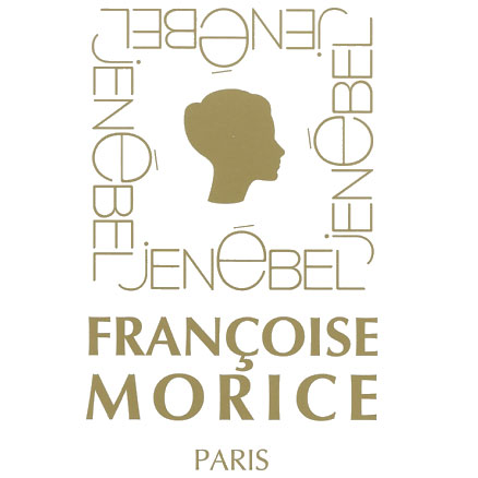 Françoise Morice