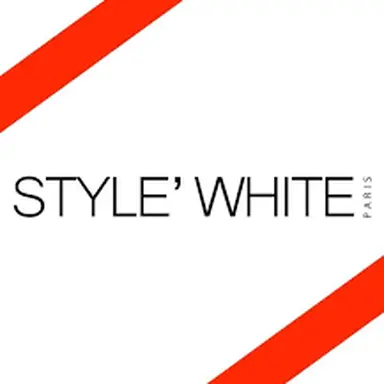 Style'White