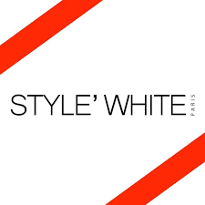 Style'White