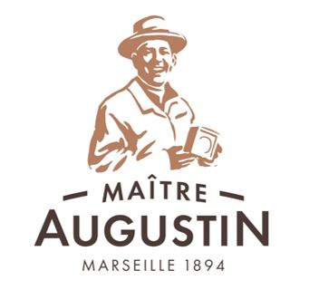 Maître Augustin