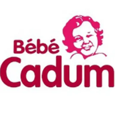 Bebe Cadum Index Of Brands Cosmeticobs L Observatoire Des Cosmetiques