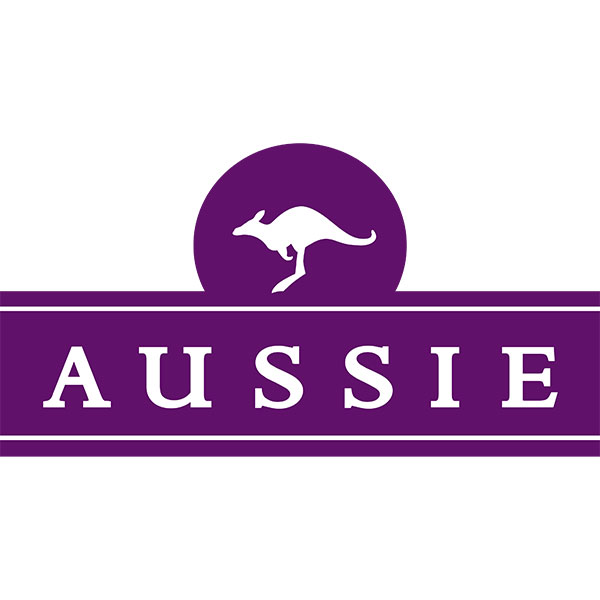 Aussie