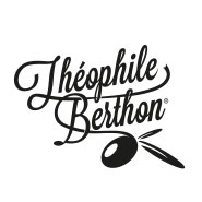 Théophile Berthon