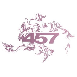 ar457