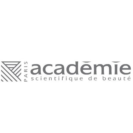 Académie scientifique de beauté