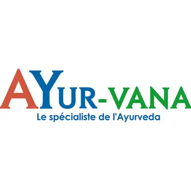 AYur-vana