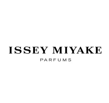 Issey Miyaké