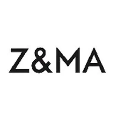 Z&MA