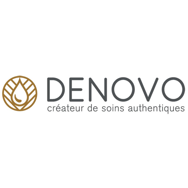 DeNovo