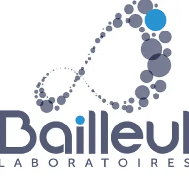 Laboratoires Bailleul