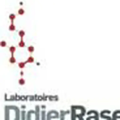 Laboratoires Didier Rase