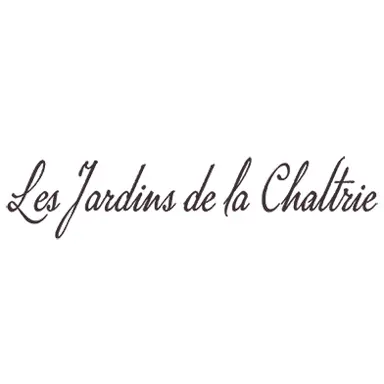 Les Jardins de la Chaltrie