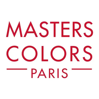 Masters Colors
