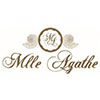 Mlle Agathe