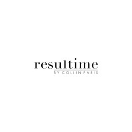 Resultime