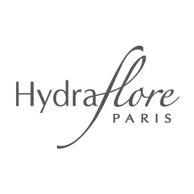 Hydraflore