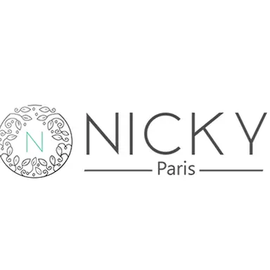 Nicky Cosmetics