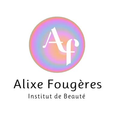 Alixe Fougères