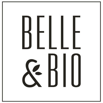 Belle & Bio