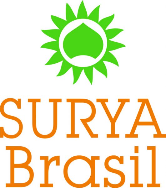 Surya Brasil