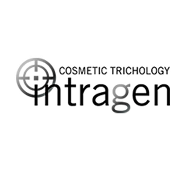 Intragen Cosmetic Trichology