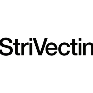 StriVectin