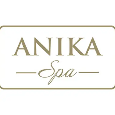 Anika Spa
