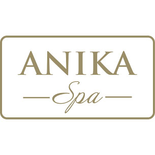 Anika Spa