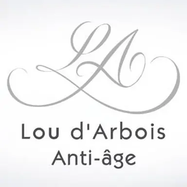 Lou d'Arbois