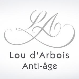 Lou d'Arbois