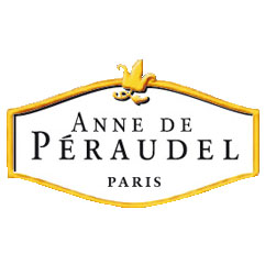 Anne de Péraudel